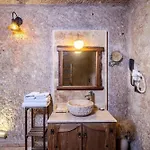 Pegas Cave * Ürgüp