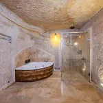 Pegas Cave * Ürgüp